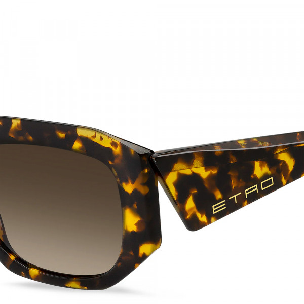 lunettes-de-soleil-0123-s
