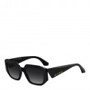 sonnenbrille-0123-s