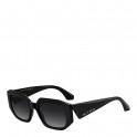 Sonnenbrille 0123/S