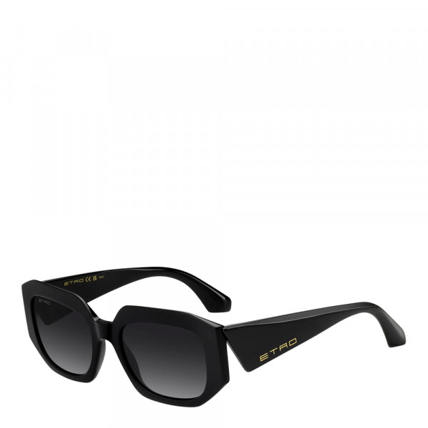 lunettes-de-soleil-0123-s