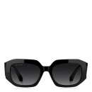 gafas-de-sol-0123-s