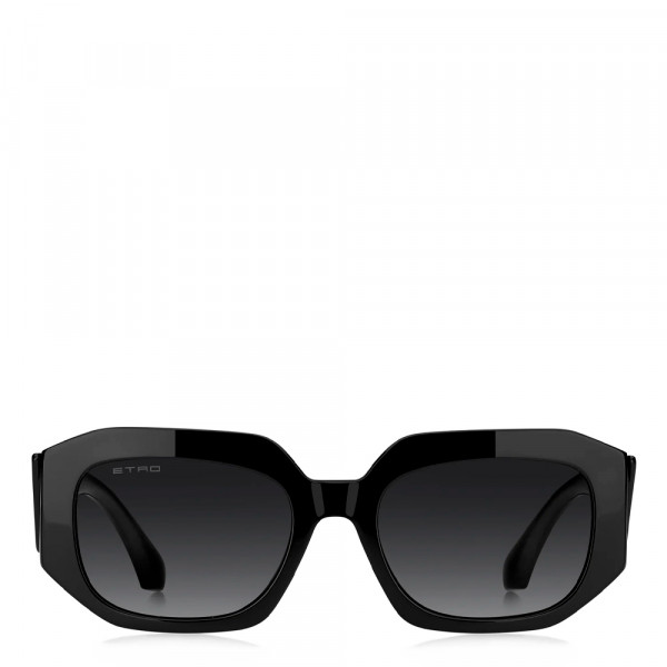 oculos-de-sol-0123-s