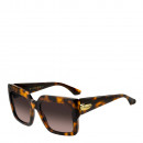 sonnenbrille-0131-s