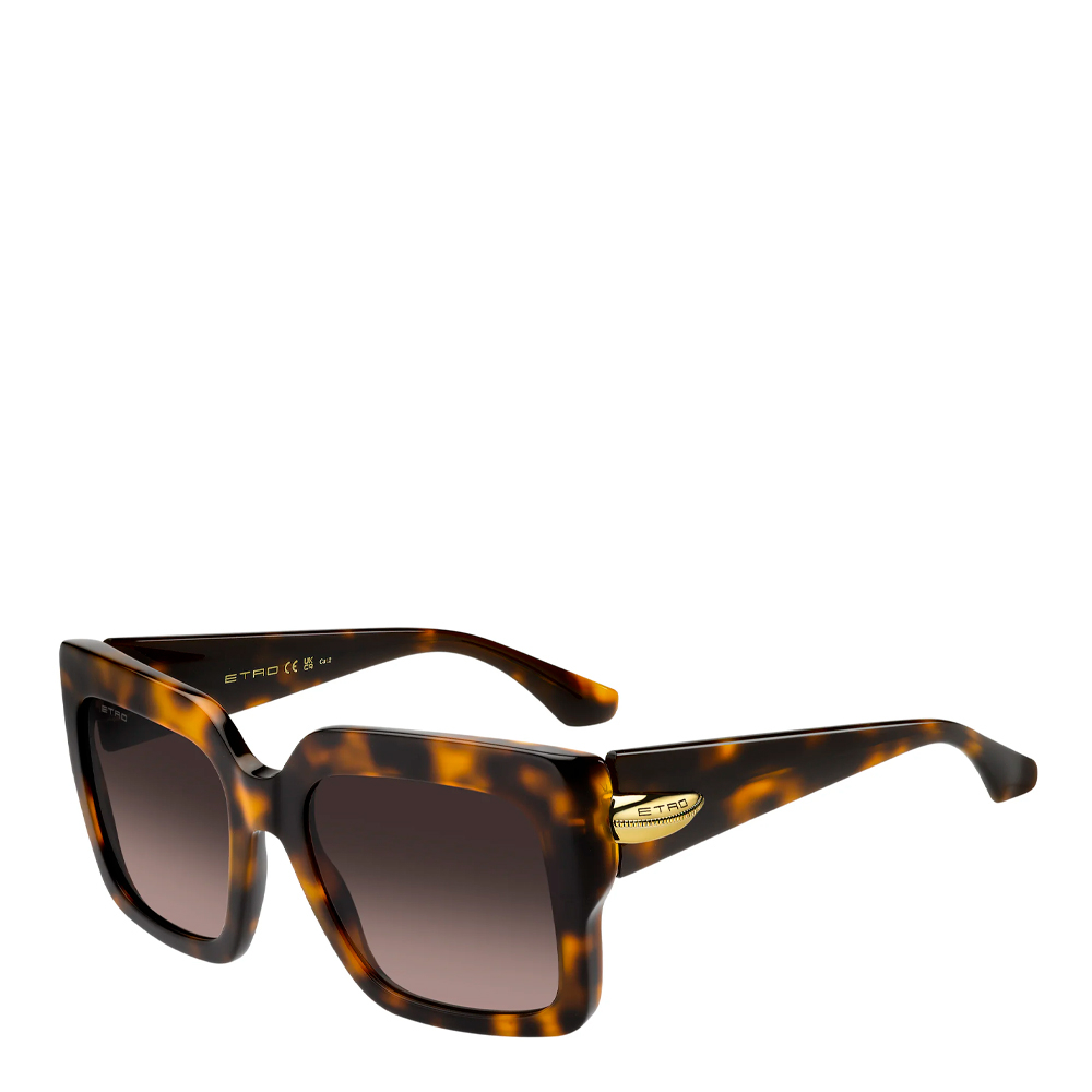 Etro Women's Sunglasses For Sunglasses 0131/S