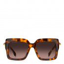 sunglasses-0131-s