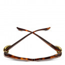 lunettes-de-soleil-0131-s