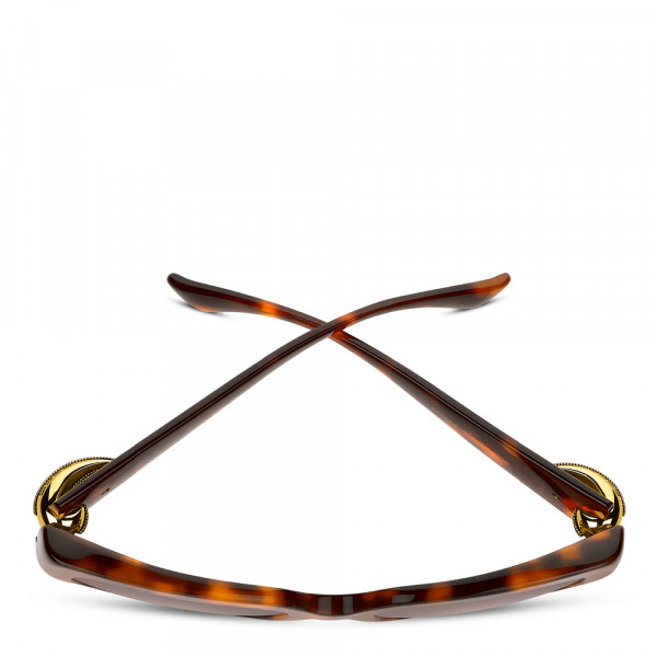 sunglasses-0131-s
