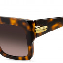 sunglasses-0131-s