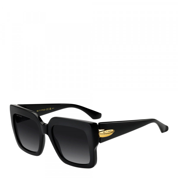 oculos-de-sol-0131-s