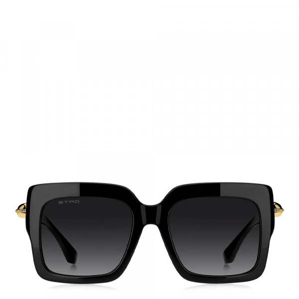 oculos-de-sol-0131-s