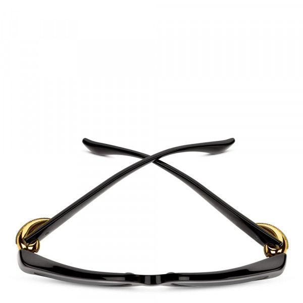 sonnenbrille-0131-s