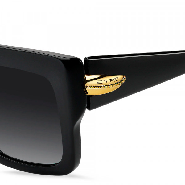 oculos-de-sol-0131-s