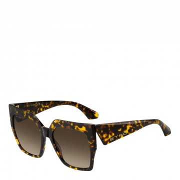 lunettes-de-soleil-0122-s