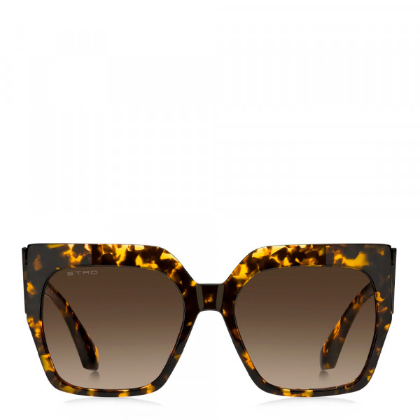 lunettes-de-soleil-0122-s