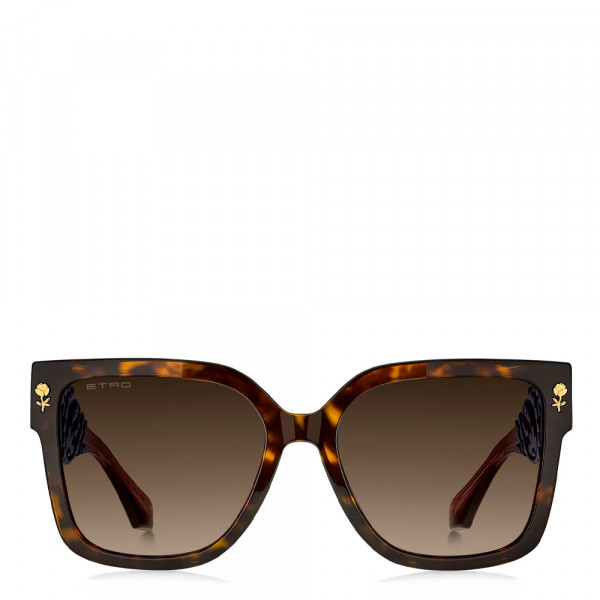 lunettes-de-soleil-0127-s