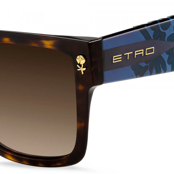 sunglasses-0127-s
