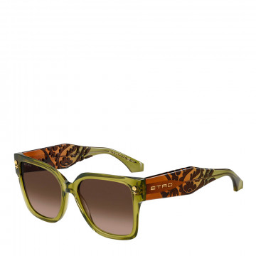 sunglasses-0127-s