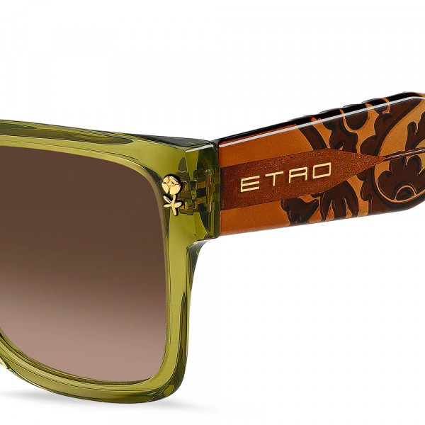 oculos-de-sol-0127-s