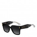 Sunglasses 0127/S