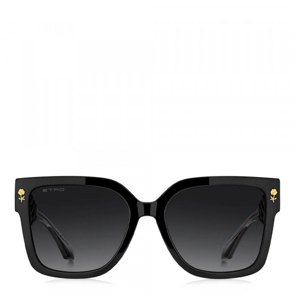 occhiali-da-sole-0127-s