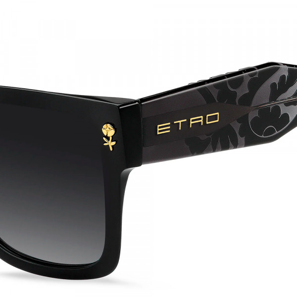 lunettes-de-soleil-0127-s