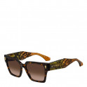 Gafas De Sol 0128/S