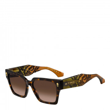 sunglasses-0128-s