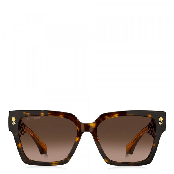 oculos-de-sol-0128-s