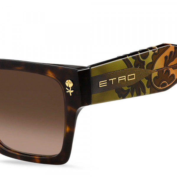 gafas-de-sol-0128-s