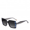 HER 0391/S Sonnenbrille