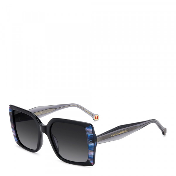 her-0391-s-sonnenbrille