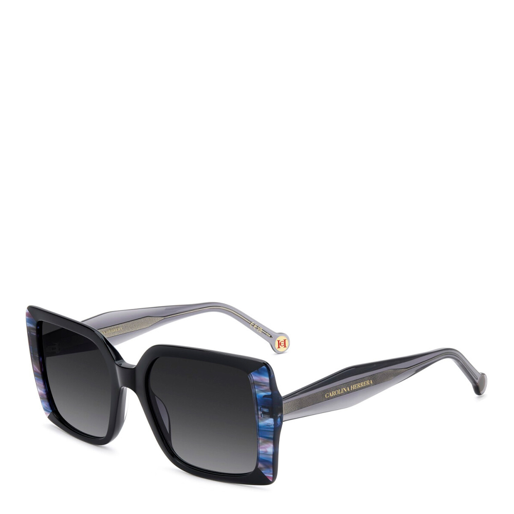 Carolina Herrera Eyewear Women's Sunglasses For Sunglasses Her 0391/S
