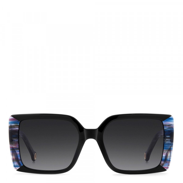 sunglasses-her-0391-s