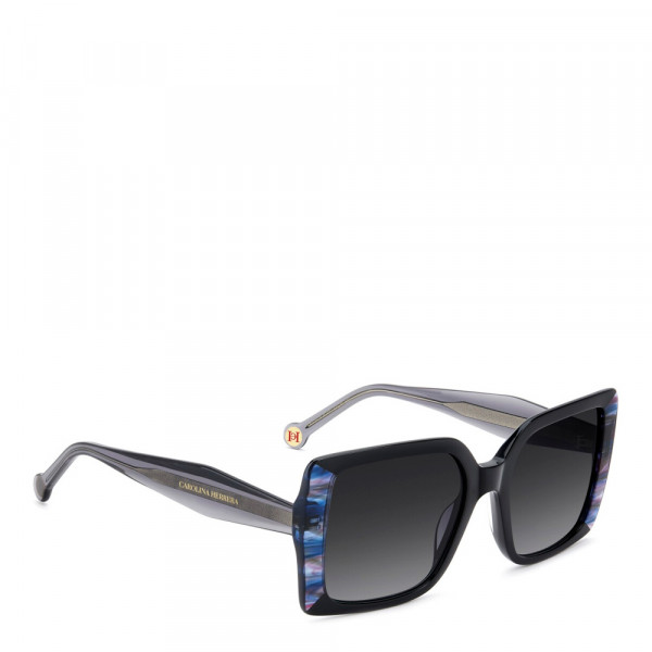 lunettes-de-soleil-her-0391-s