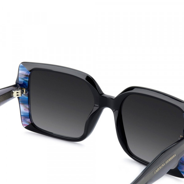 her-0391-s-sonnenbrille