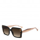 sunglasses-her-0391-s