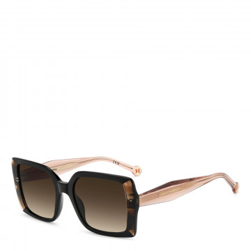 oculos-de-sol-her-0391-s
