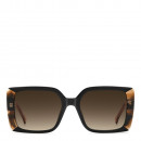 sunglasses-her-0391-s