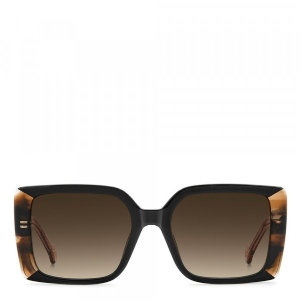 gafas-de-sol-her-0391-s