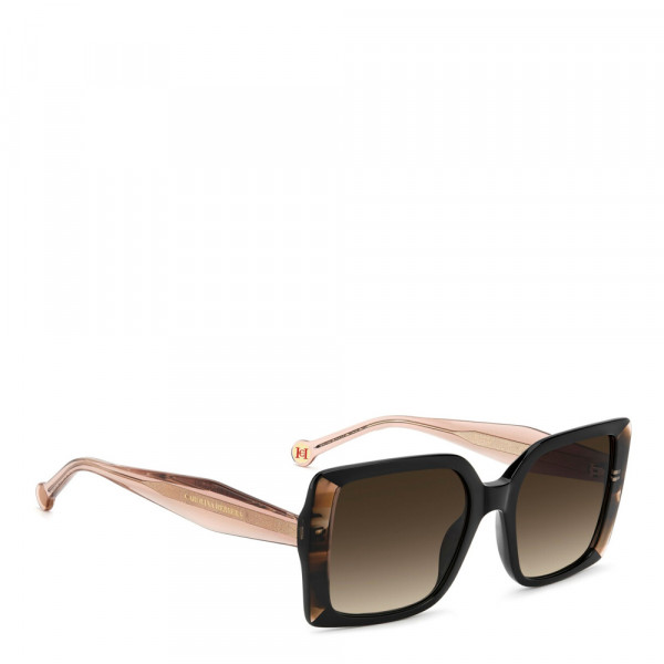 oculos-de-sol-her-0391-s