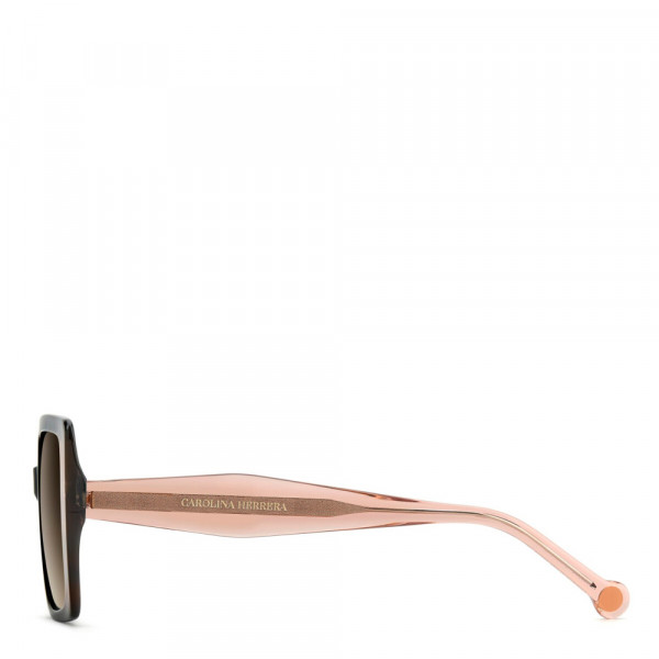 occhiali-da-sole-her-0391-s
