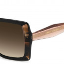 sunglasses-her-0391-s