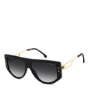 lunettes-de-soleil-3099-s