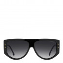 occhiali-da-sole-3099-s