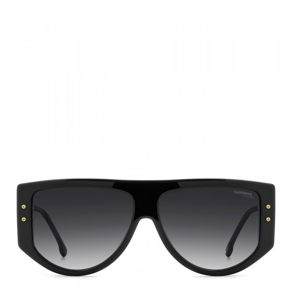 occhiali-da-sole-3099-s