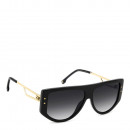 oculos-de-sol-3099-s