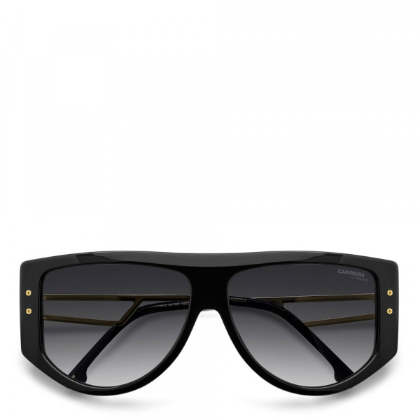 oculos-de-sol-3099-s