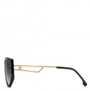 sunglasses-3099-s