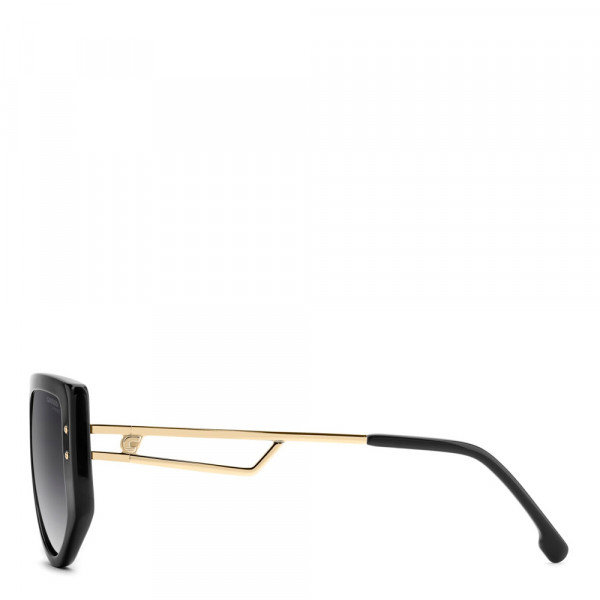 lunettes-de-soleil-3099-s