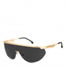 gafas-de-sol-flaglab-19
